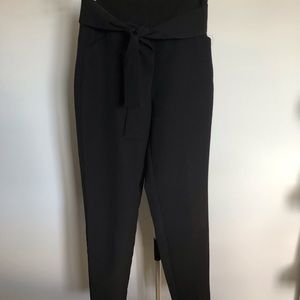 Dynamite pants 0